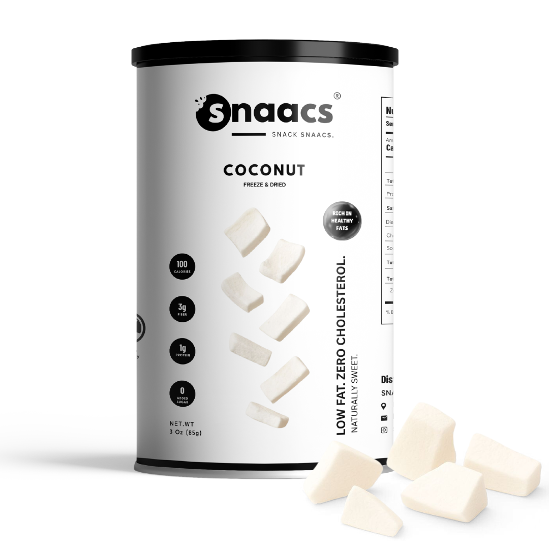 Coconut