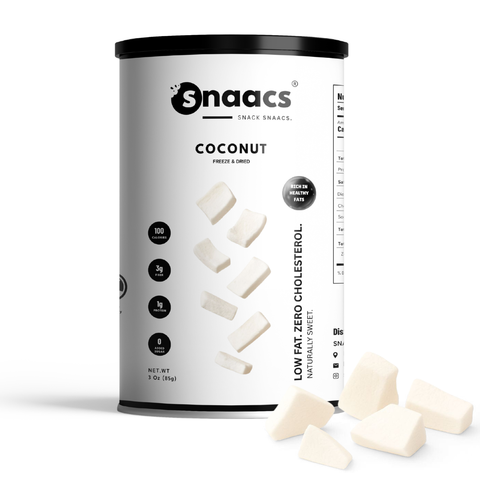 Coconut