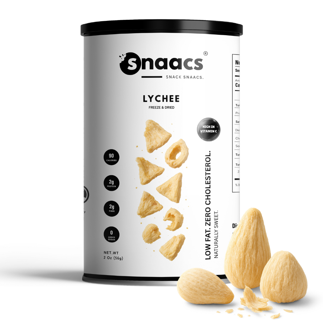 Lychee