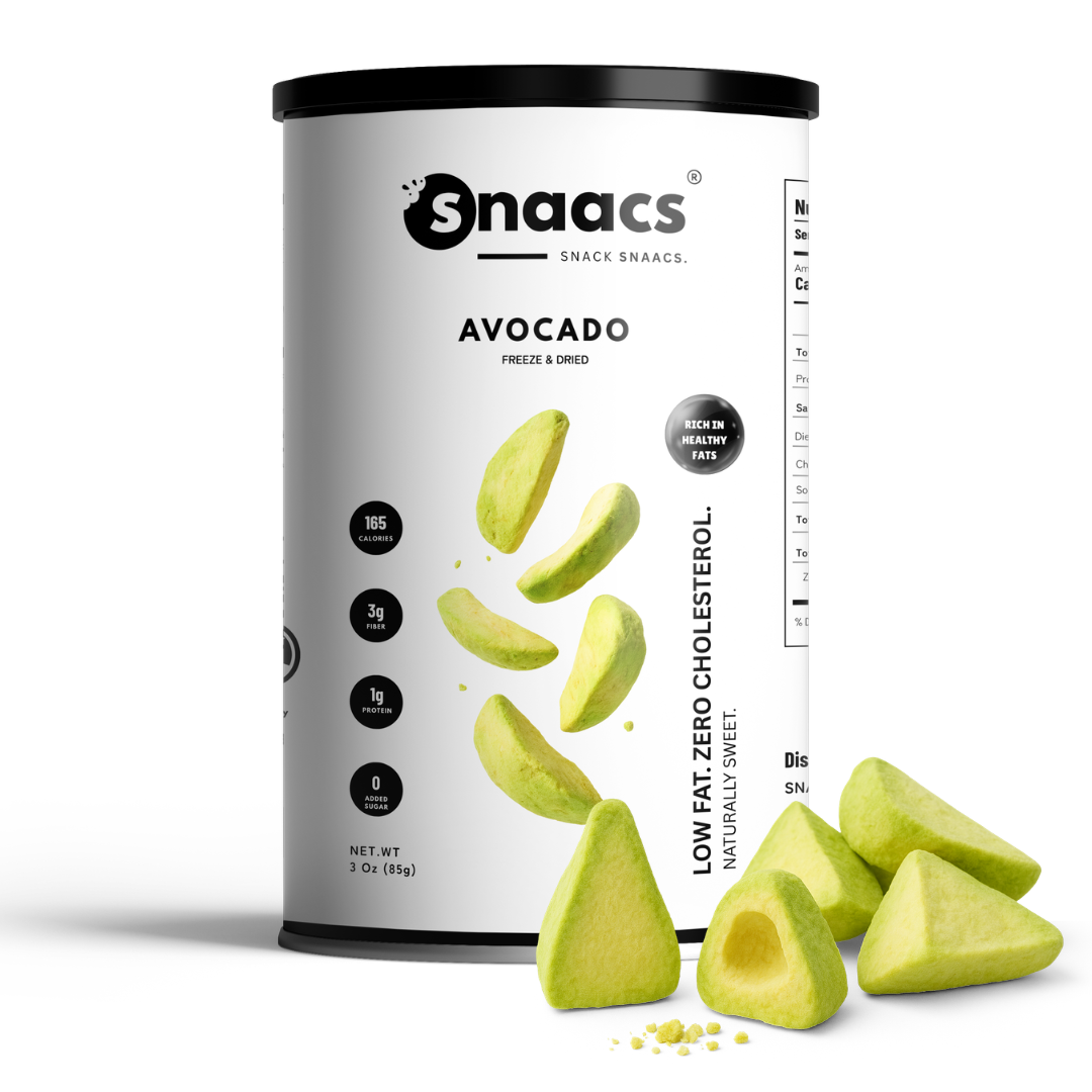 Avocado