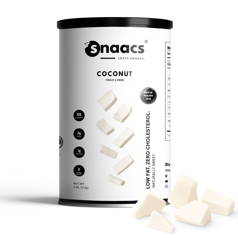 Coconut