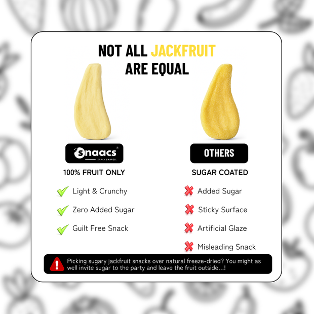 Jackfruit