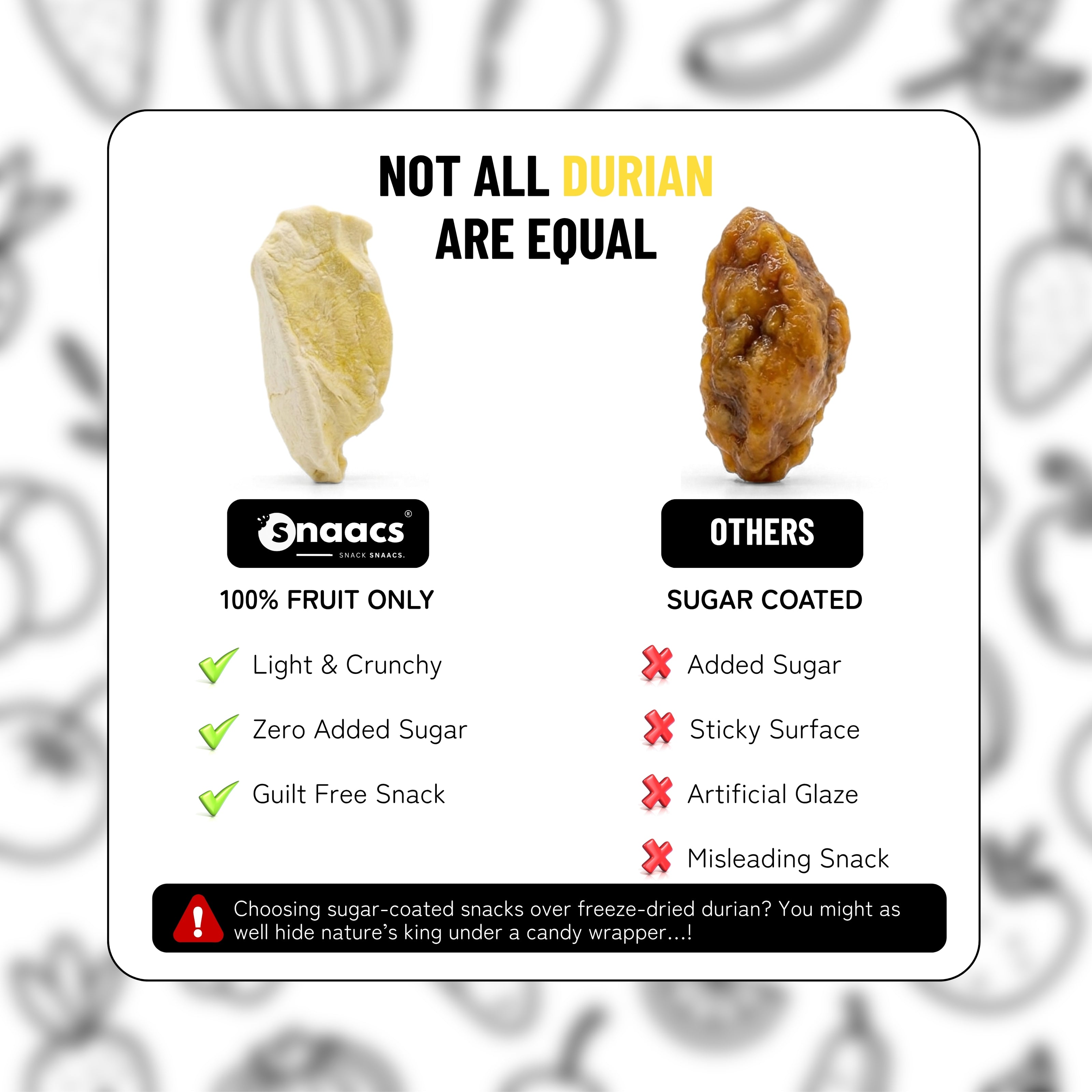 Durian
