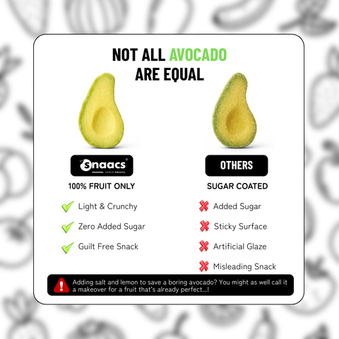 Avocado