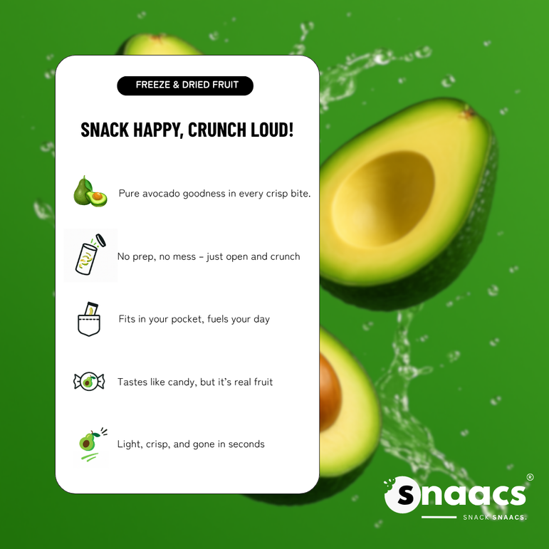 Avocado