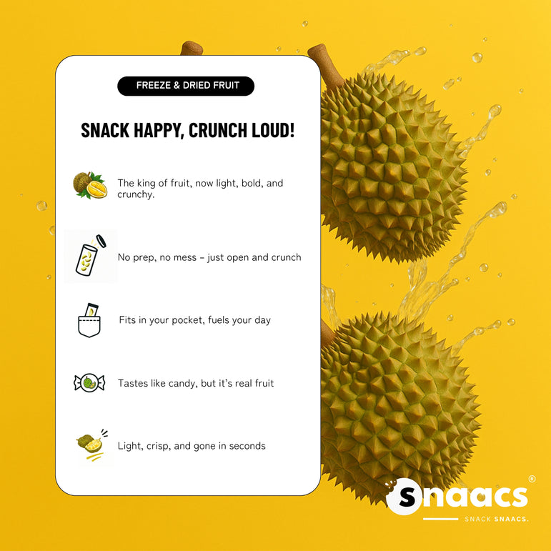 Durian