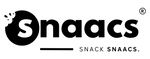 SNAACS